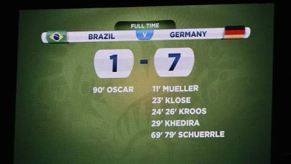 image about منتخب المانيا للرجال : الروح المعنويه ، التكتيكيه ، الجماعيه 🇩🇪