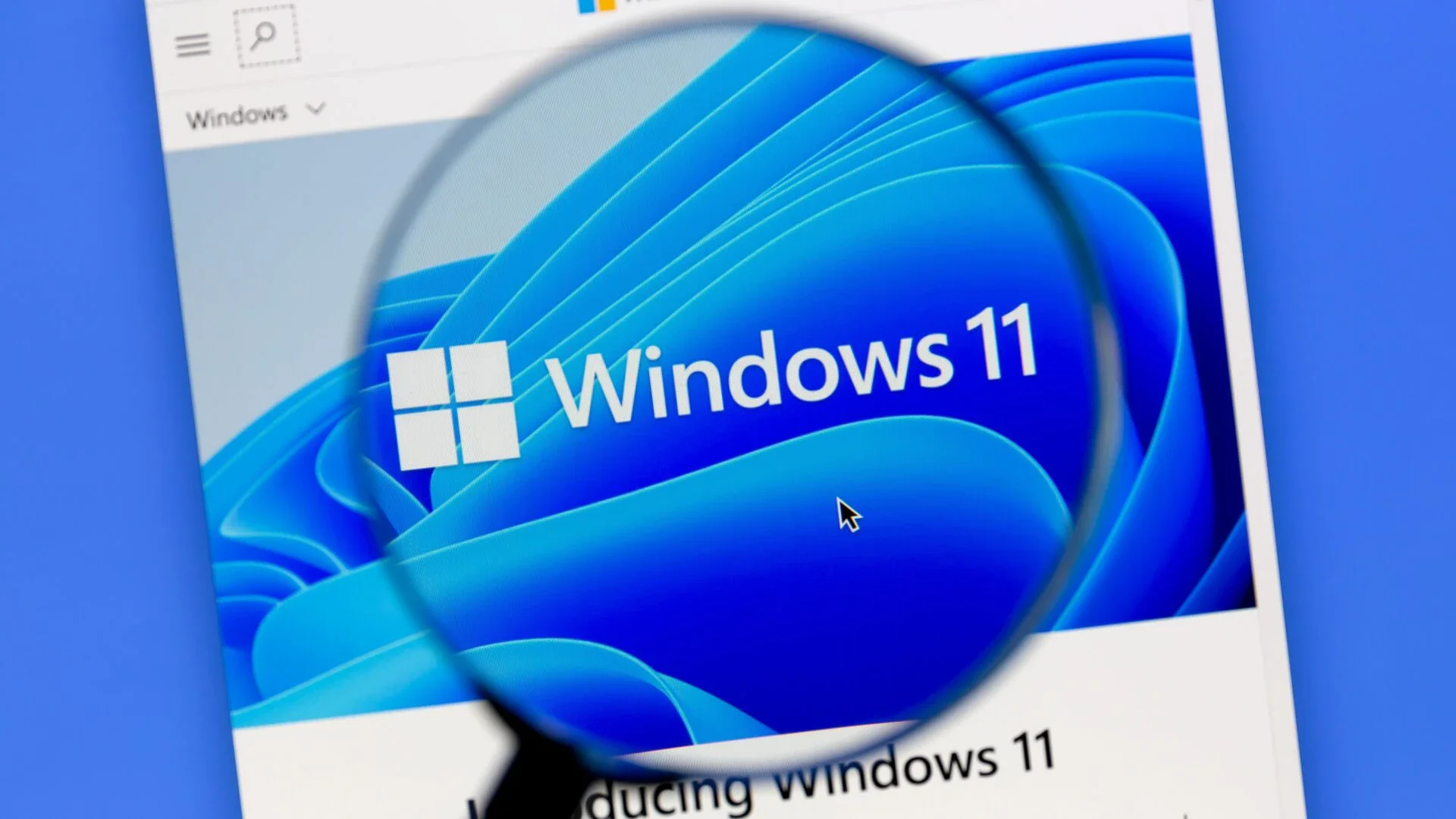 image about تنشيط ويندوز 11 عبر CMD | الإرشاد الكامل خطوة بخطوة