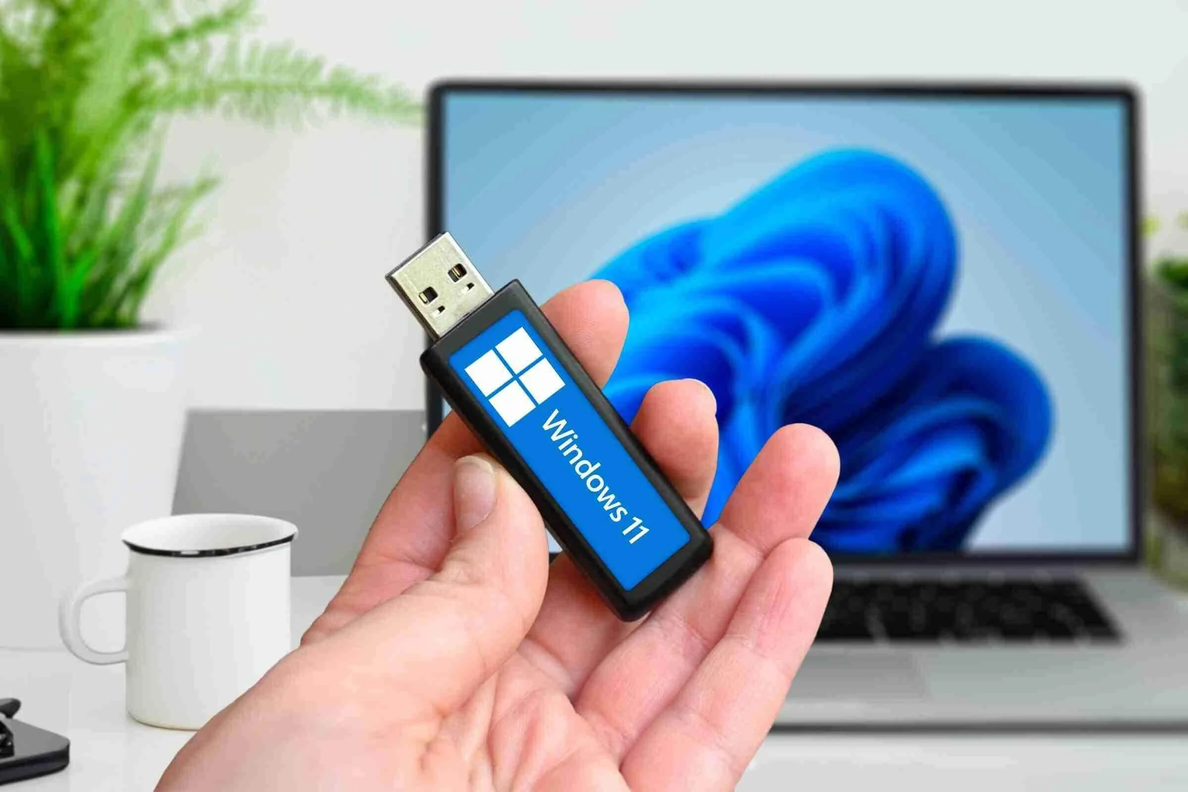image about تنشيط ويندوز 11 عبر CMD | الإرشاد الكامل خطوة بخطوة