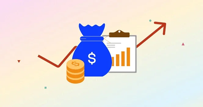 image about أفضل 5 تطبيقات موثوقة للربح اليومي من الموبايل 2025 (تجربة شخصية)