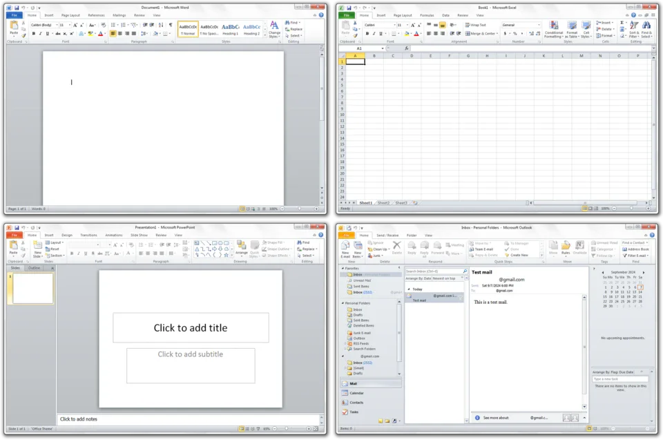 image about تحميل Microsoft Office 2010: الدليل الشامل لتنزيل وتثبيت أحد أفضل إصدارات مايكروسوفت أوفيس