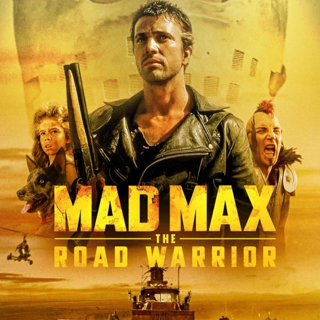 image about أدرينالين لا يتوقف: قائمة بأعظم 10 أفلام أكشن في تاريخ السينما يجب أن تشاهدها ولو مرة واحدة