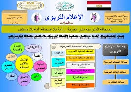 image about لماذا تم استبعاد معلمي الصحافة من حافز التدريس رغم دورهم الكبير داخل المدرسة؟