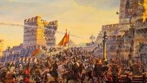 image about قصة كرتبالي الفدائي