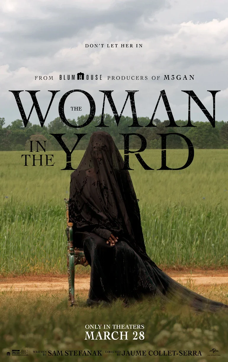 image about افضل افلام رعب سنة 2025