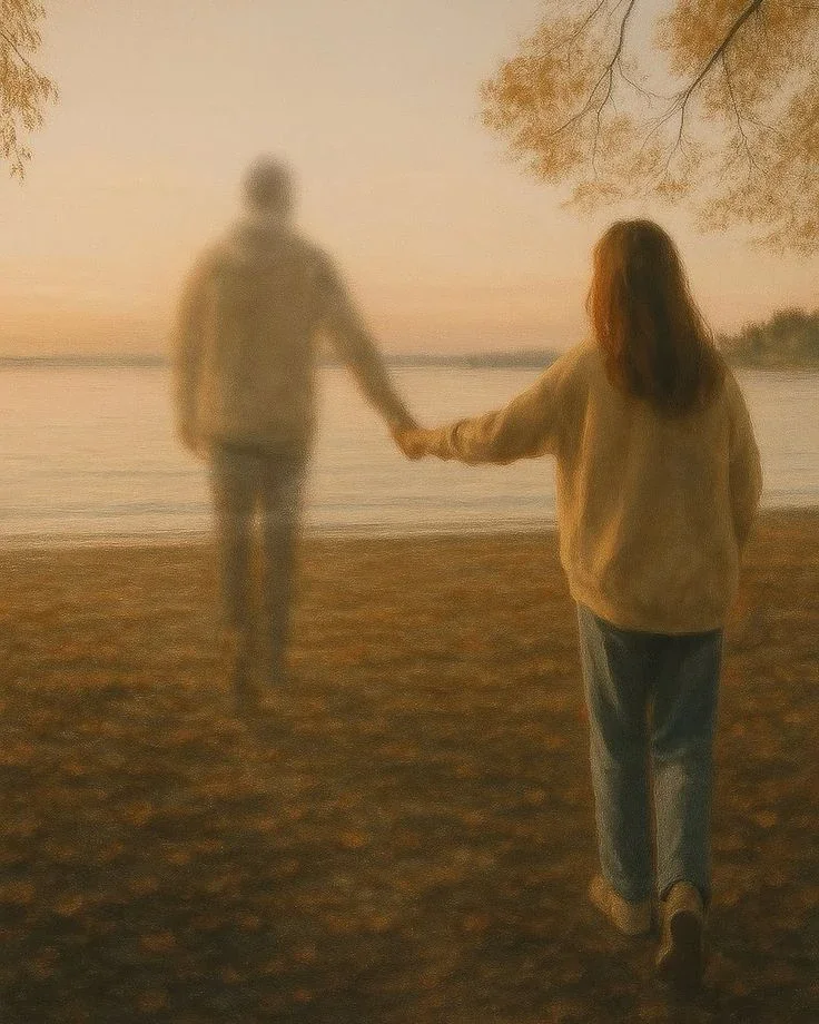 image about ✴️ الجزء الأول من رواية “أنفاس لا تُرى” — صوت في الحلم