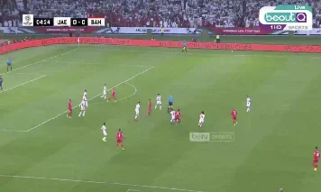 image about عودة قناة البي اوت كيو لنقل مباريات كأس العالم 2026 السر
