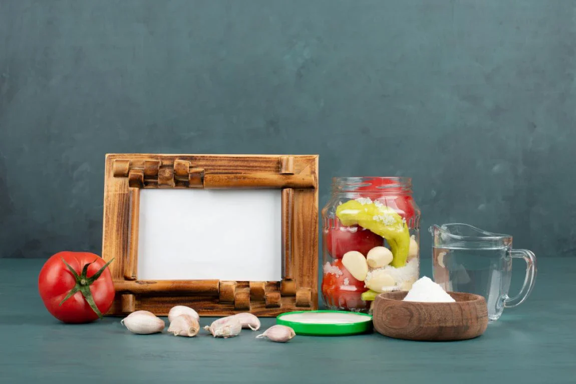 image about أفضل 10 أساليب تسويق منتج غذائي تبني علامة تجارية قوية