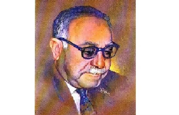 image about 