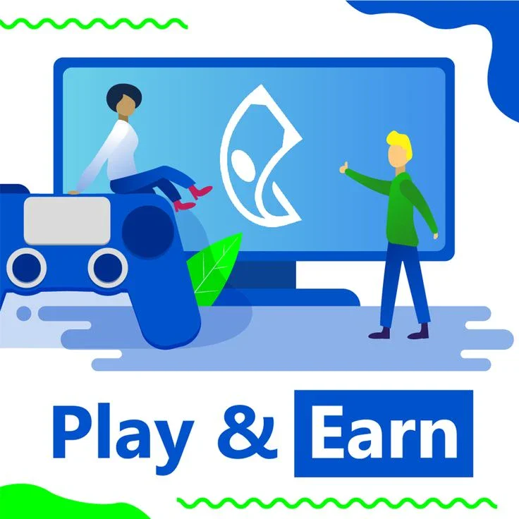 image about أفضل  تطبيقات للربح من الهاتف 