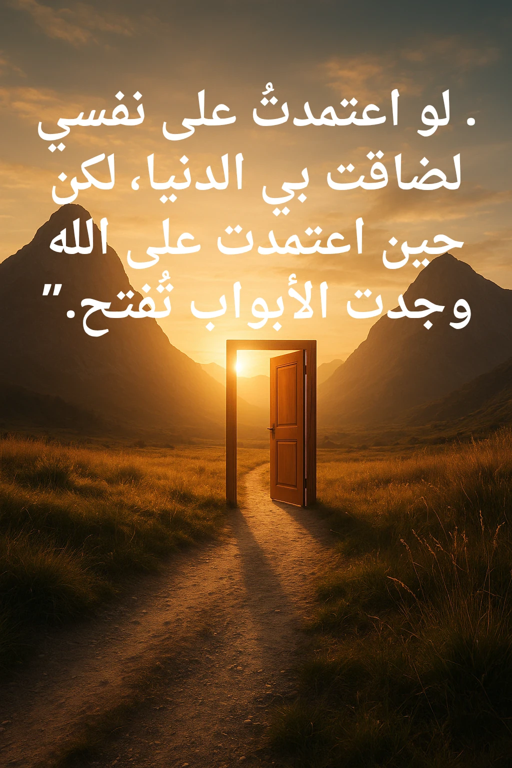 image about 