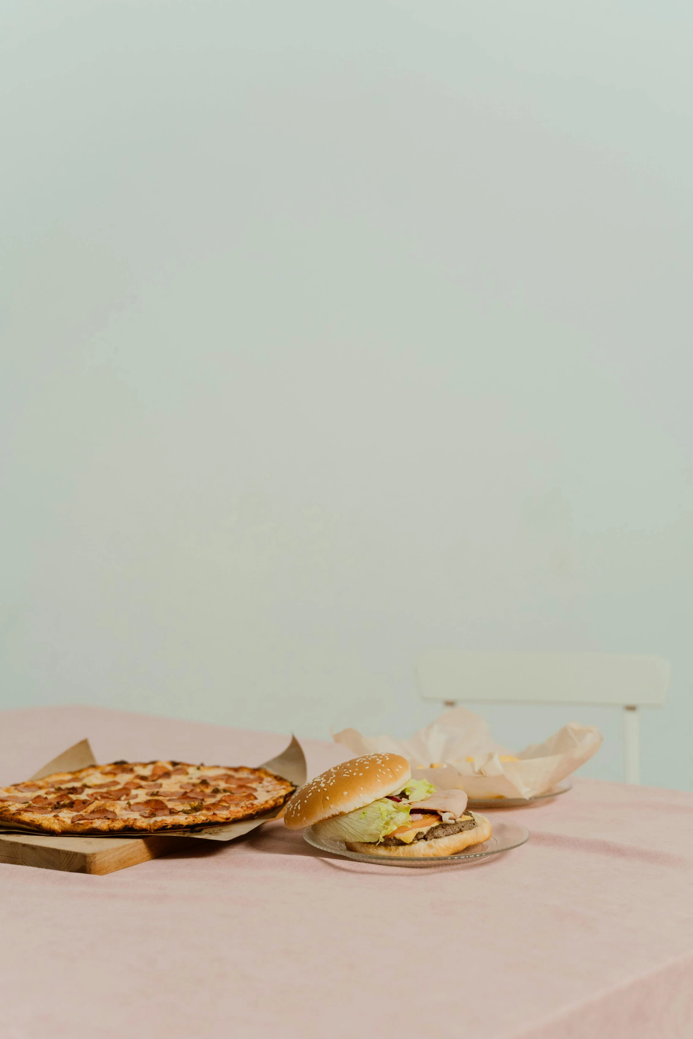 image about أشهر الأخطاء اللي بتبوظ الصيام المتقطع وبتمنع نزول الوزن