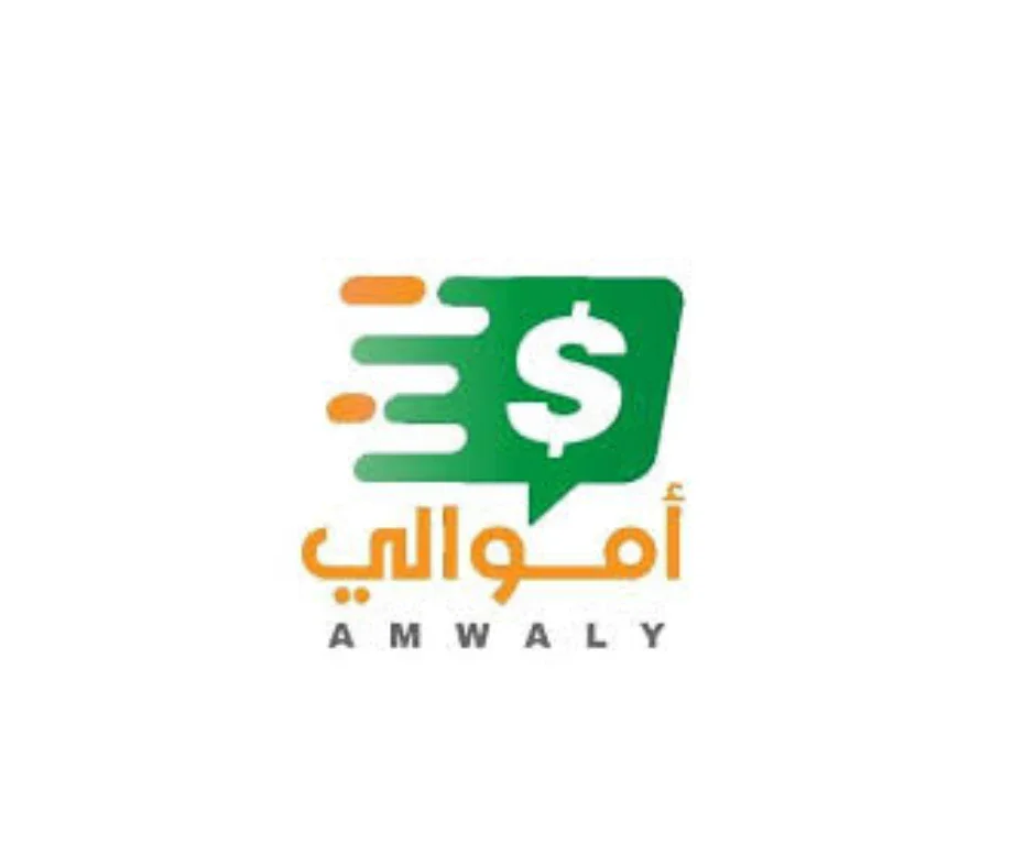 image about اقوى 5 مواقع مضمونة للربح من كتابة المحتوى — تدفع مباشرة وتدعم الدول العربية