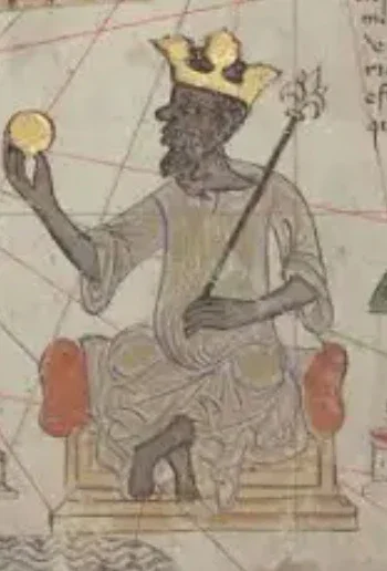 image about ابهر العالم  (مانسا موسى)