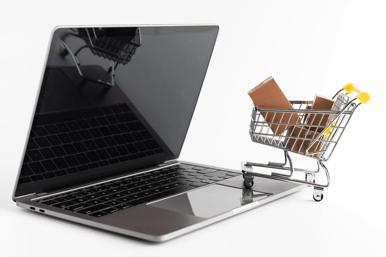 image about أفضل 50 عبارات تسويقية ناجحة لتضاعف مبيعات علامتك التجارية
