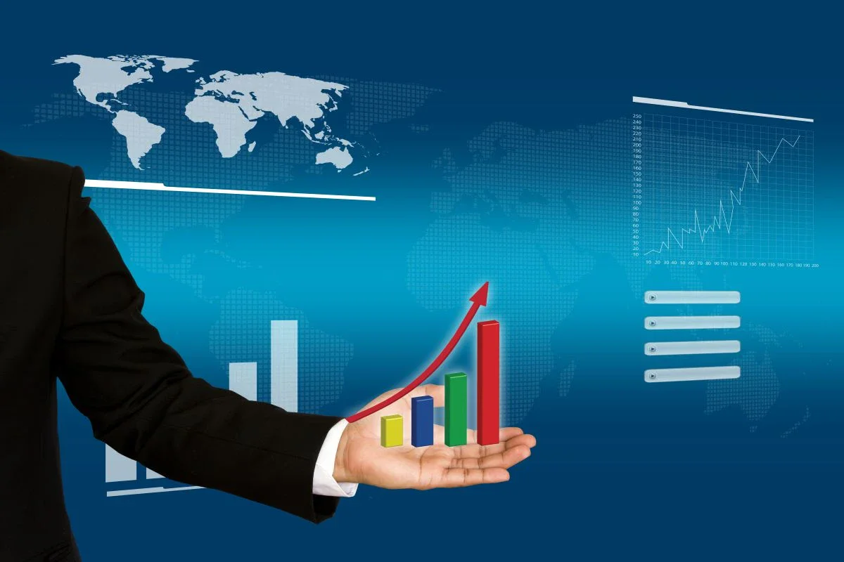 image about أفضل 50 عبارات تسويقية ناجحة لتضاعف مبيعات علامتك التجارية