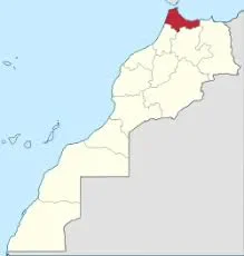 image about ابن بطوطة من القاضي إلى الأسطورة: اليوم الذي غيّر فيه فقيه طنجة وجه التاريخ (1325م)