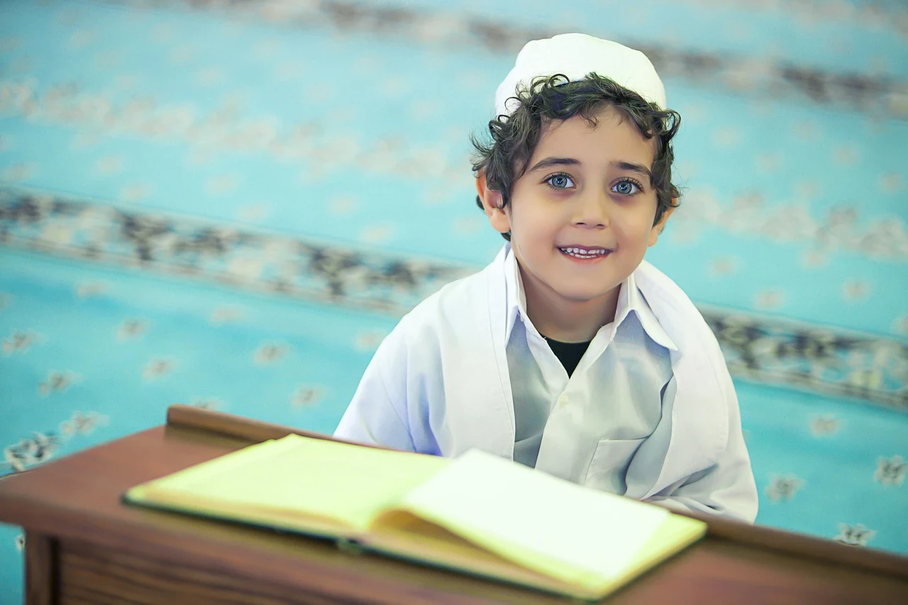 image about فضل شهر شعبان | إذاعة مدرسية كاملة عن شهر شعبان