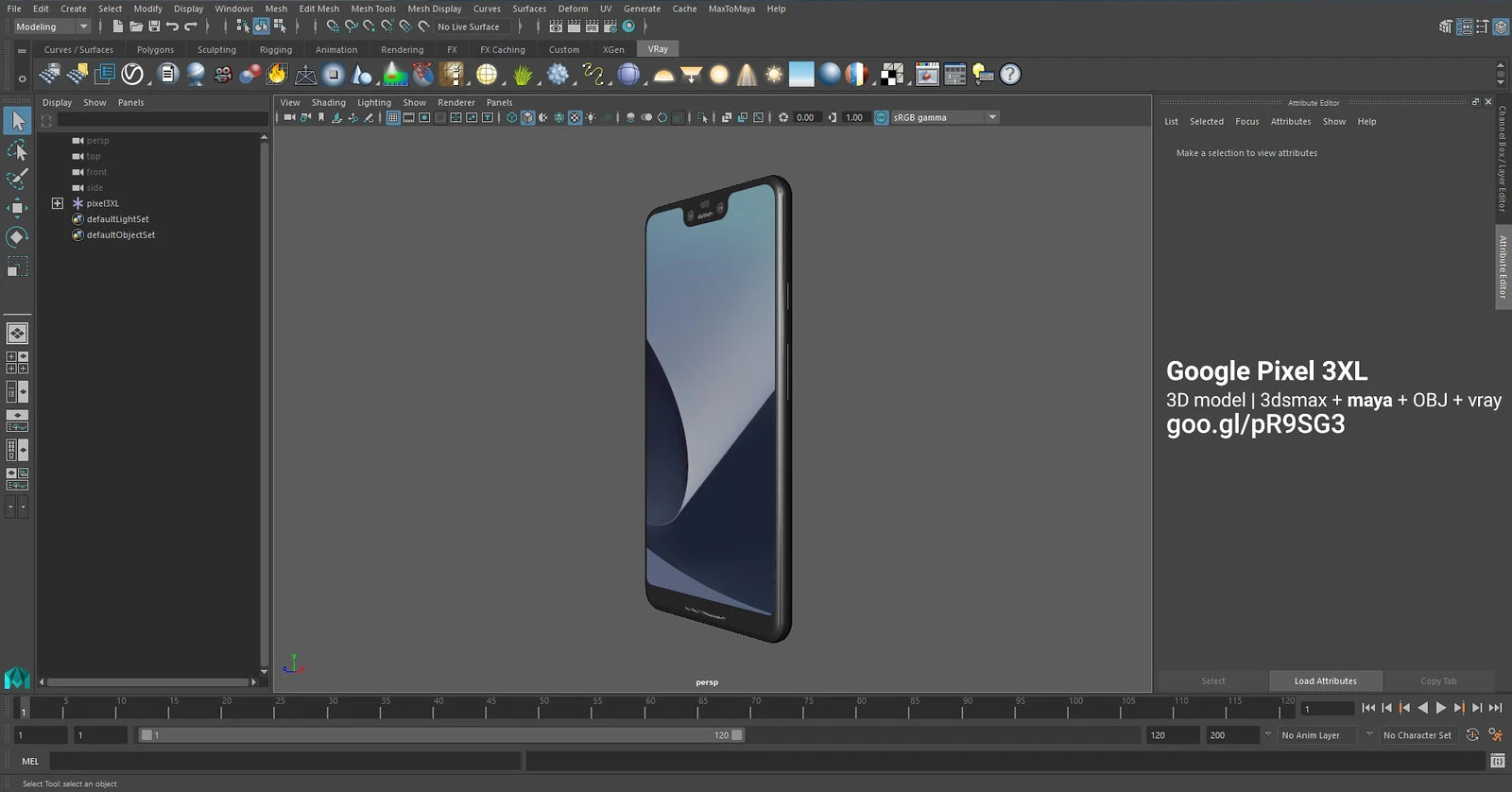 image about أفضل 5 برامج للتصميم 2d و 3d
