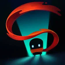 image about افضل 10 العاب للاندوريد offline خفيفه