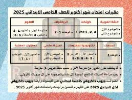 image about عايز تنجح وتتفوق من غير ضغط؟ مواقع تعليمية هتغير مستواك
