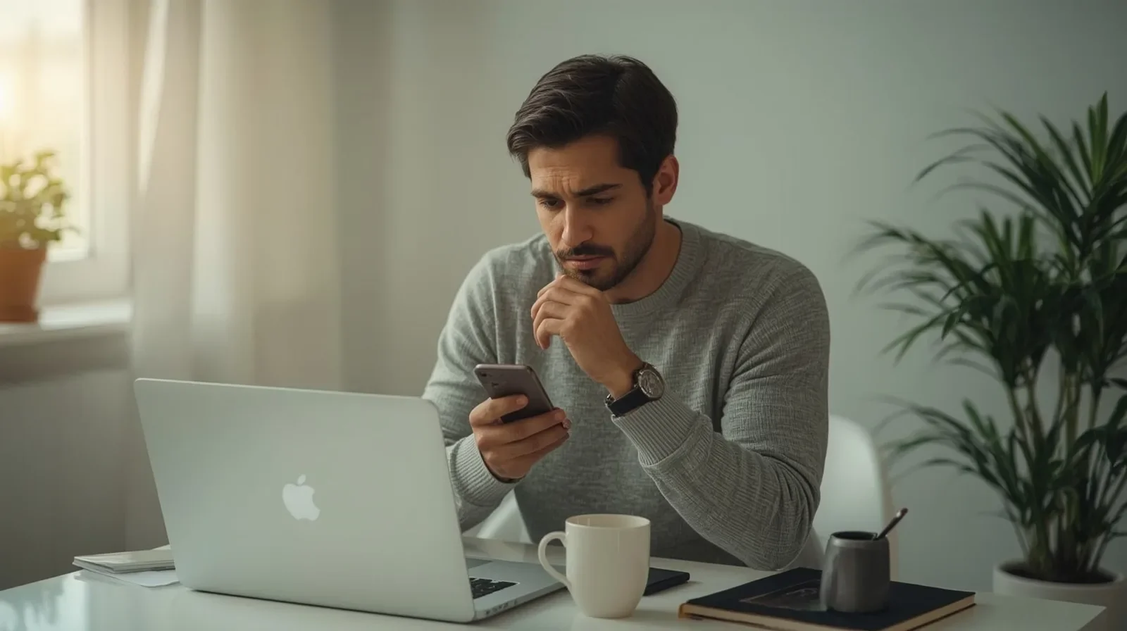 image about عادات يومية بسيطة تدمر صحتك ؟!!