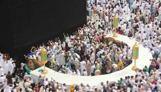 image about قصة سيدنا إسماعيل عليه السلام كاملة وأهم الدروس المستفادة منها