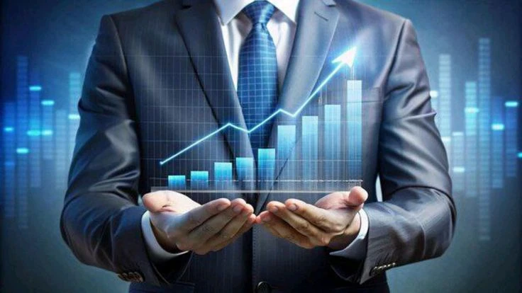 image about أفضل أربع استثمارات في العالم: دليلك للثراء المستدام