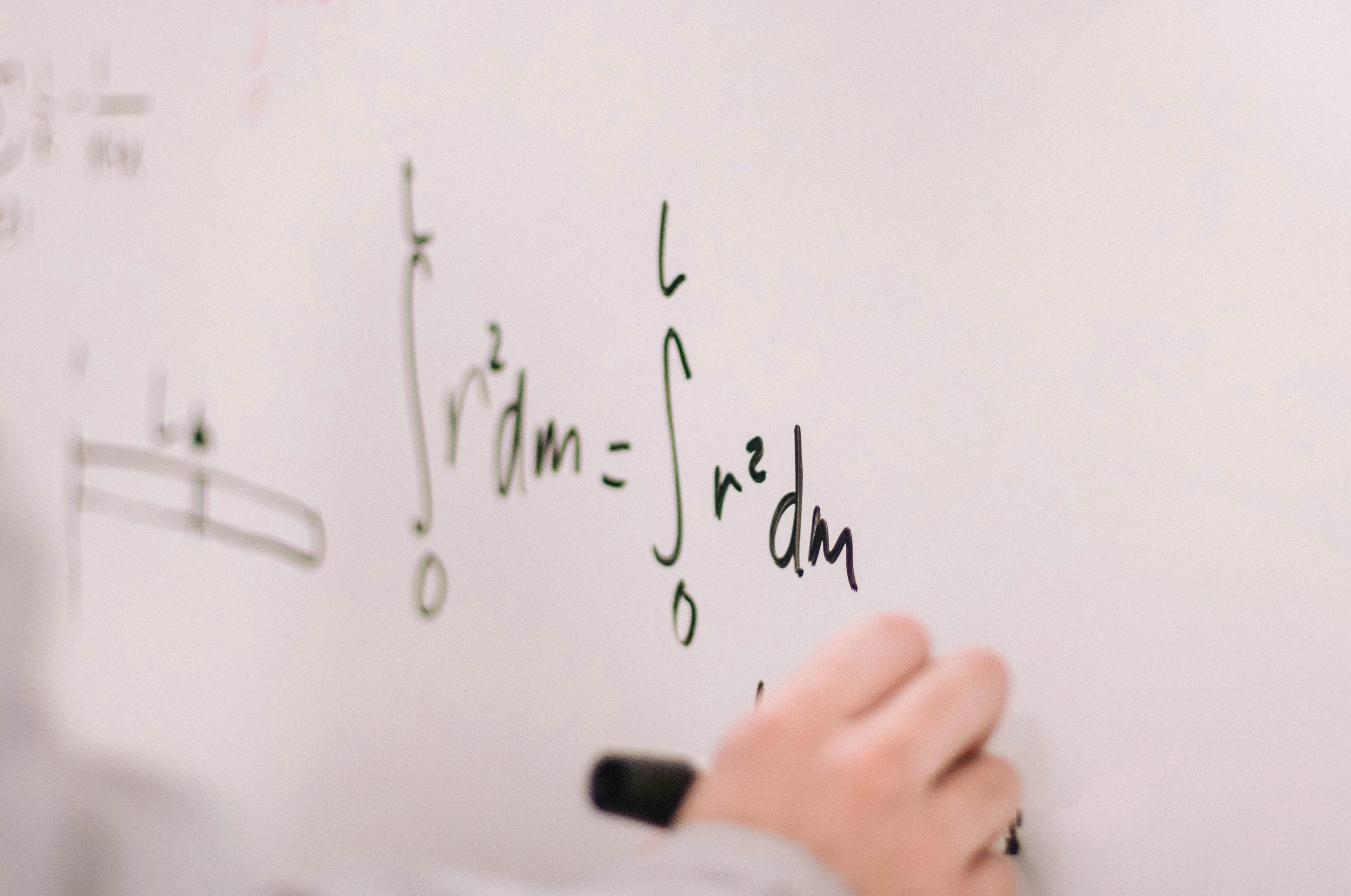 image about فرضية ريمان The Reimann hypothesis.