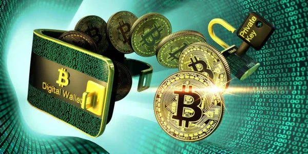 image about مستقبل الاستثمار 2026: العملات الرقمية مقابل الذهب.. أين تضع أموالك؟