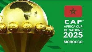 image about مراحل تفعيل القنوات الرياضية المغربية الناقلة لكأس الأمم مجاناً وطرائق ضبط قمر بدر 26 وإحداثياتها كاملة