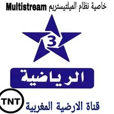 image about مراحل تفعيل القنوات الرياضية المغربية الناقلة لكأس الأمم مجاناً وطرائق ضبط قمر بدر 26 وإحداثياتها كاملة