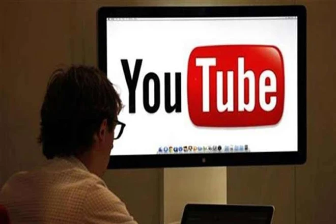 image about بدائل يوتيوب لتحقيق الربح من الإنترنت ومشاهدة الفيديوهات