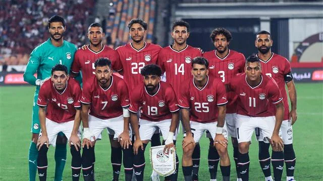 image about قنوات متاحة ستعرض كأس الأمم الأفريقية ابتداءً من دور الـ16 على نايل سات