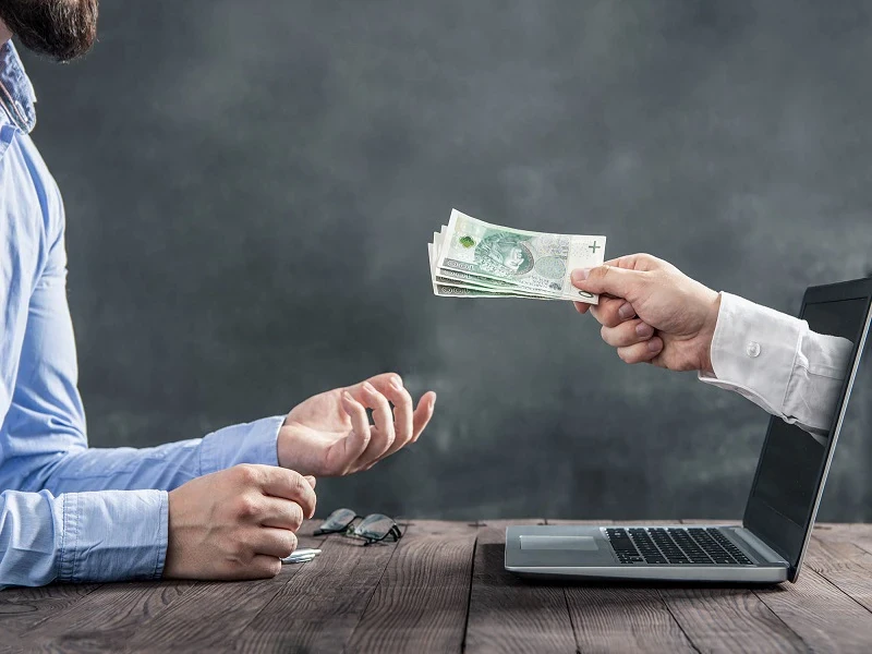 image about بدائل يوتيوب لتحقيق الربح من الإنترنت ومشاهدة الفيديوهات