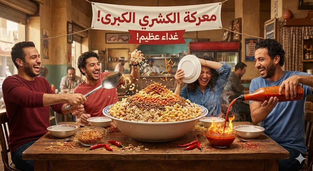 image about اعملي صورة تعبر عن صباح سعيد اللي بدأ بكارثة اللبن 🥛💥   😂 
