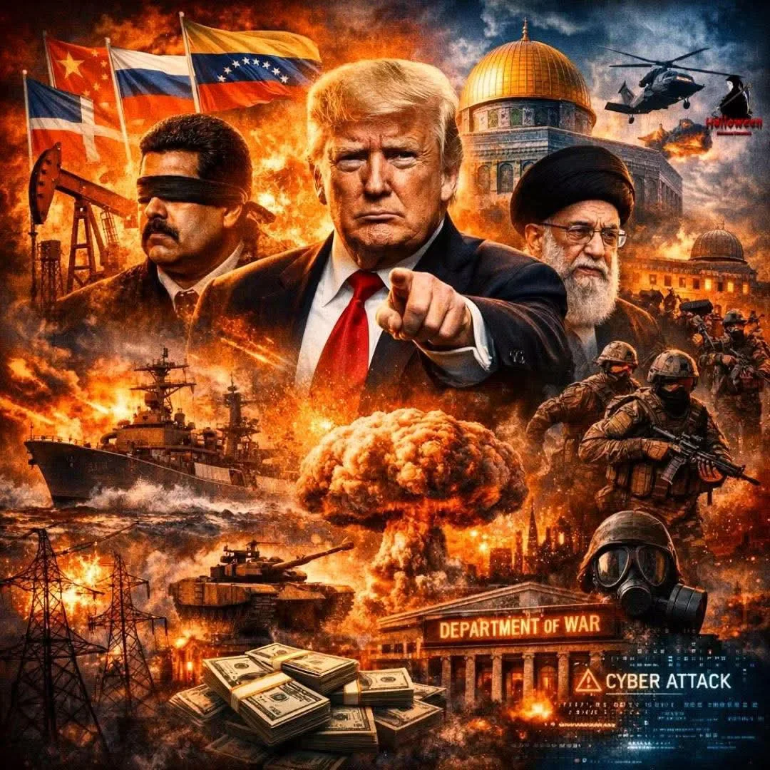 image about انسحاب حاملة الطائرات الأمريكية من الخليج: قراءة في دلالات التحركات العسكرية