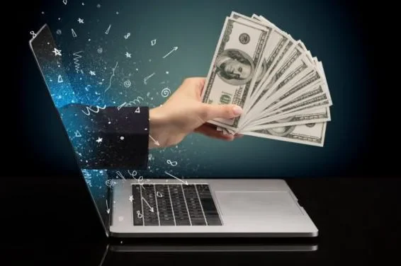 image about كيف تصنع ثروتك في 2026؟ مهارات "خارج الصندوق" تدر آلاف الدولارات بدون شهادة