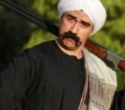 image about أفضل مسلسلات كوميدية منتظرة في رمضان 2022