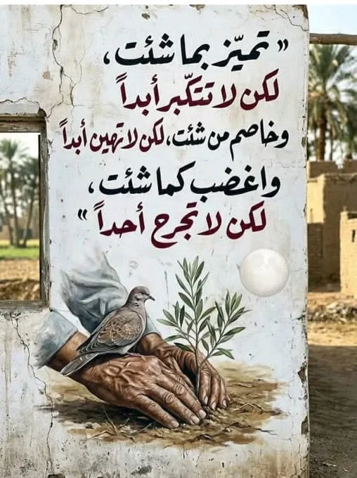 image about تحميل  كتاب الأضواء رياضيات الصف السادس الابتدائي الترم الثاني 2026 PDF    شرح مبسط وتدريبات قوية