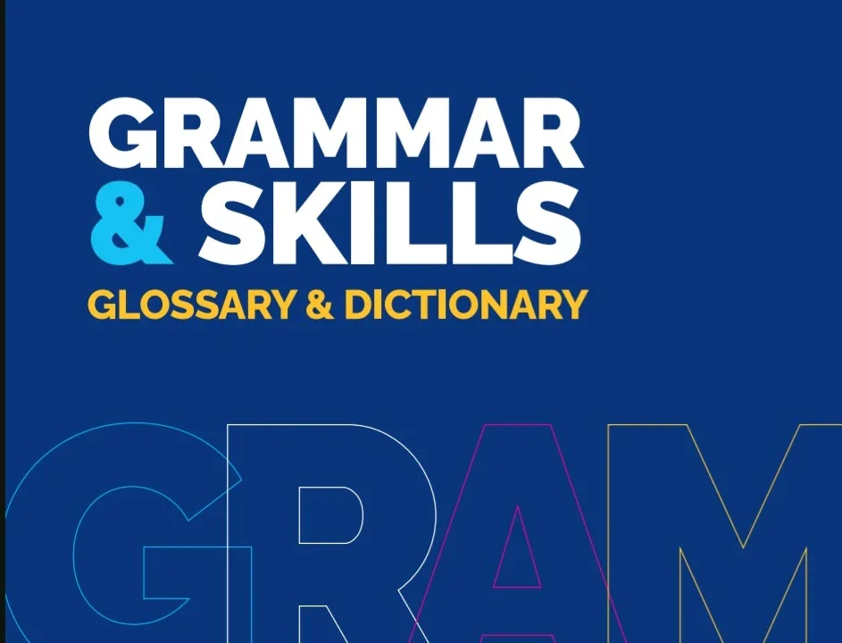 image about  رابط تحميل كتاب جيم إنجليزي 3 ثانوي PDF 2026 | شرح ومراجعة شاملة