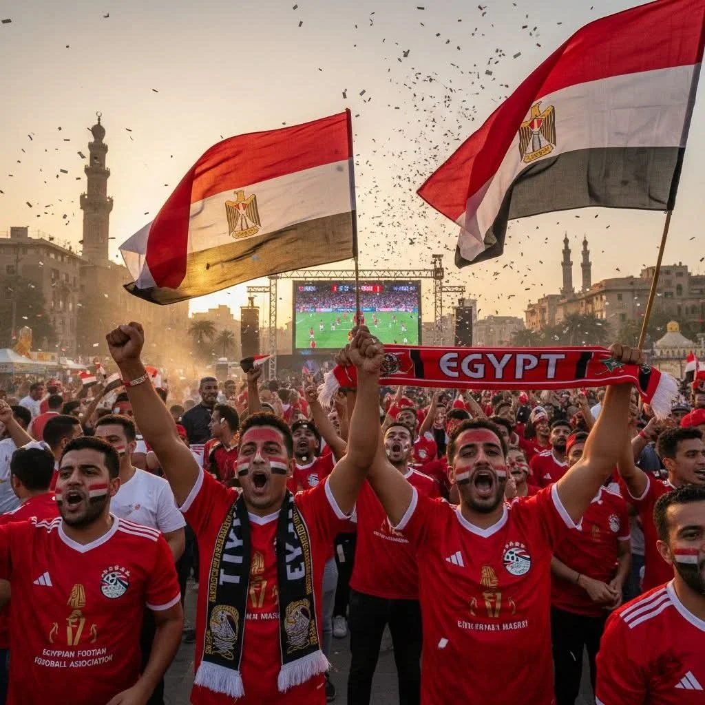 image about تنزيل كتاب الأضواء للصف الأول الثانوي 2026 مجانا PDF – الترم الثاني 📚✨