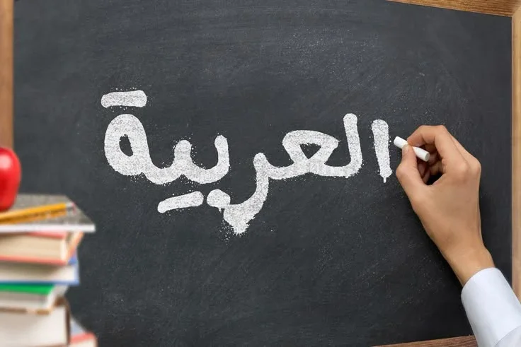 image about 📚 اللغة العربية في الثانوية العامة 2026 – دليلك الكامل نحو التفوق والنجاح