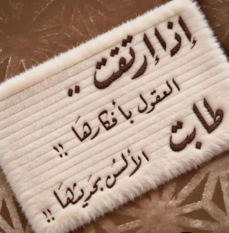 image about تحميل كتاب قطر الندى فى شرح مادة الدراسات الاجتماعية   - رابعة ابتدائى - ترم ثانى - تنزيل pdf  2026 