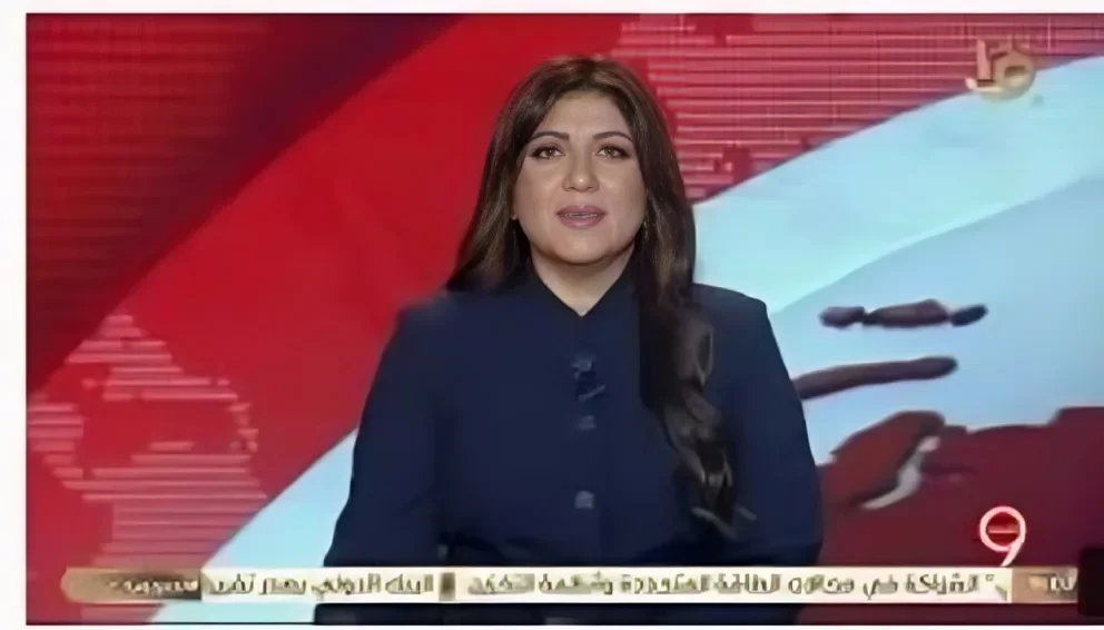 image about الأخبار السياسية بين سرعة الحدث ووعي المواطن