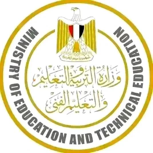 image about موعد نتيجه الشهاده الاعداديه 2026