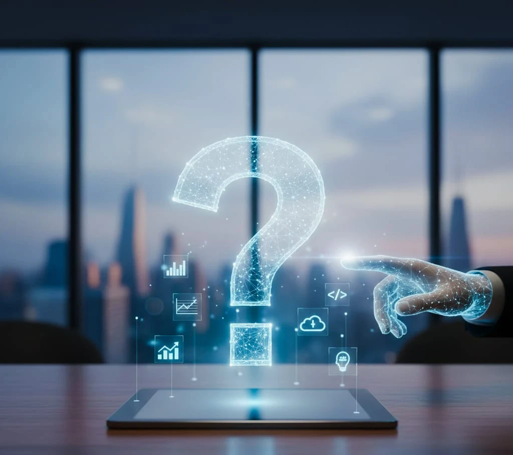 image about دليلك الشامل لـ Gemini: هل يستحق الاشتراك في النسخة المدفوعة وما هي أقوى مميزاته؟