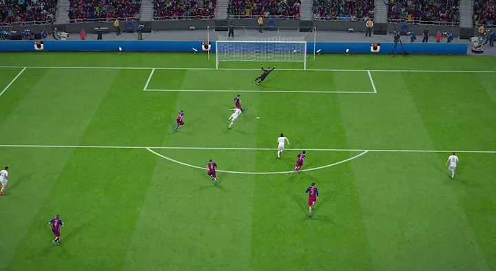 image about تحميل لعبة فيفا 2016 FIFA للكمبيوتر من ميديا فاير | الدليل الشامل للواقعية
