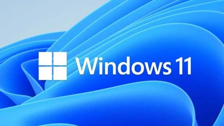 image about 💻 تفعيل ويندوز 11 بدون برامج من CMD | الدليل الشامل خطوة بخطوة (الطريقة الرسمية)