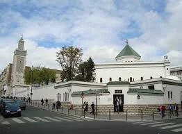 image about من اغرب قصص الدخول فى الاسلام   لماذا طلبت فرنسية إسلام ابنها وهي ليست مسلمة؟ 